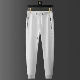 Picture of Versace Sweater Suits _SKUVersaceM-4XL25c225142907